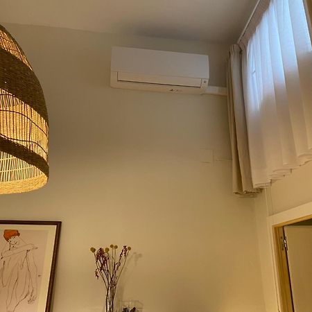 Appartement Santo Domingo - Centro à Sanlúcar de Barrameda Extérieur photo