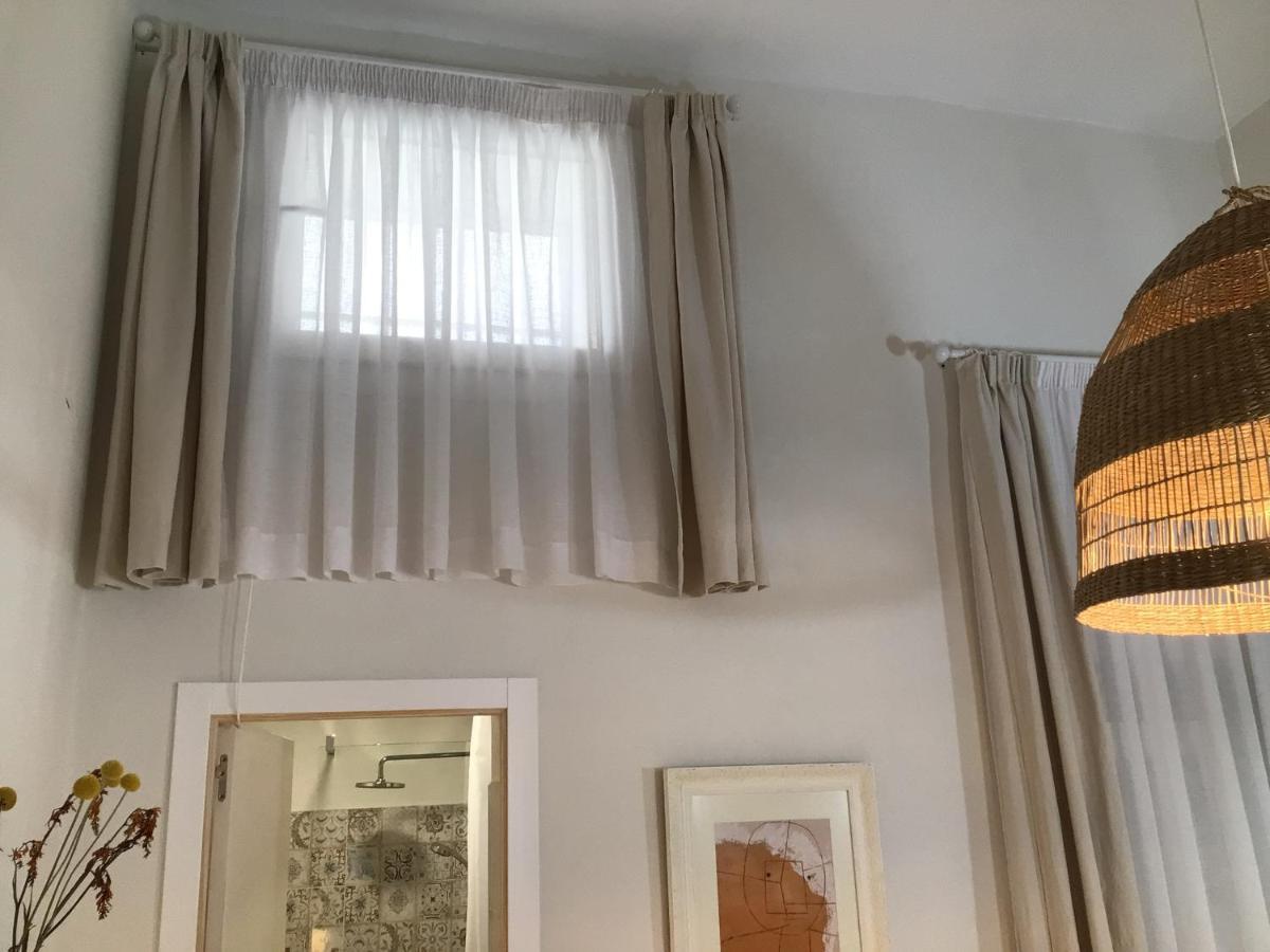 Appartement Santo Domingo - Centro à Sanlúcar de Barrameda Extérieur photo
